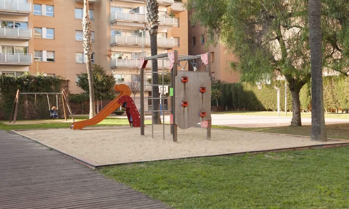 Photo of Others in La Vila Olimpica del Poblenou