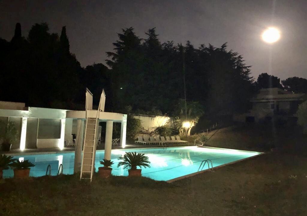 Photo of Outdoor in Sant Vicenc de Montalt