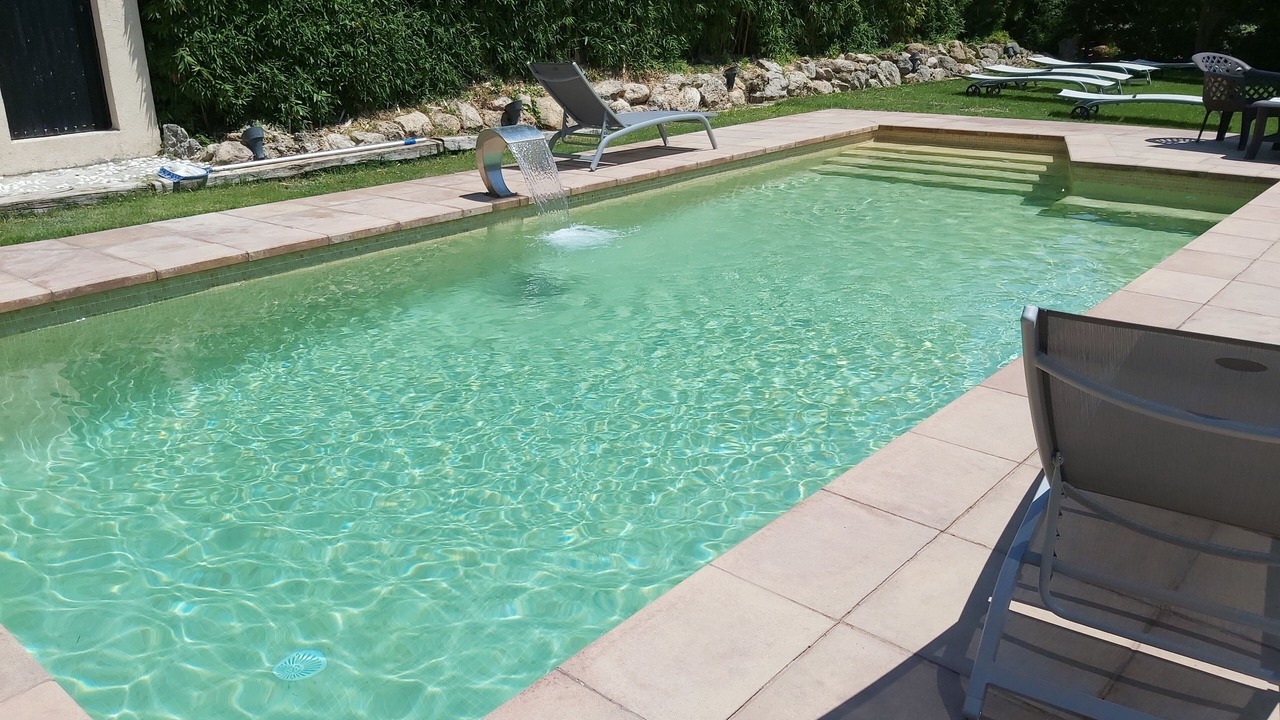 Photo of Outdoor in San Martin Sarroca