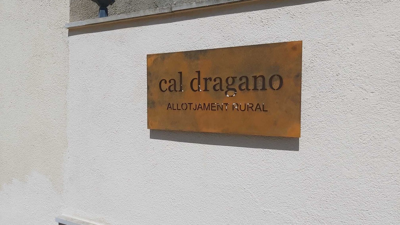 Photo of Outdoor in San Martin Sarroca