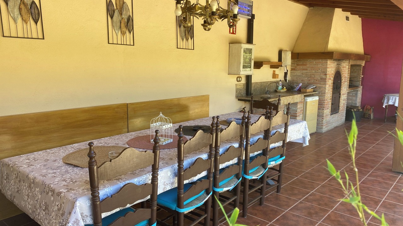Photo of Others in San Martin Sarroca