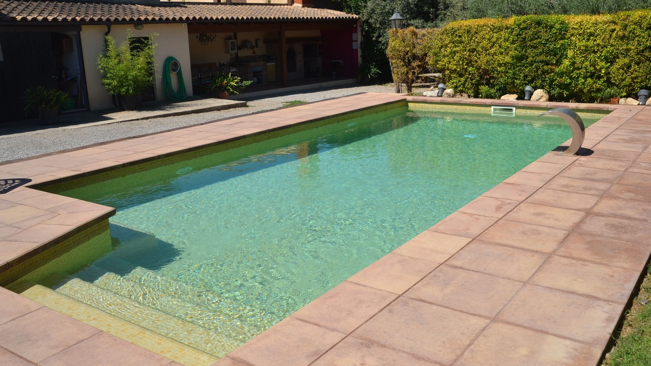 Photo of Outdoor in San Martin Sarroca