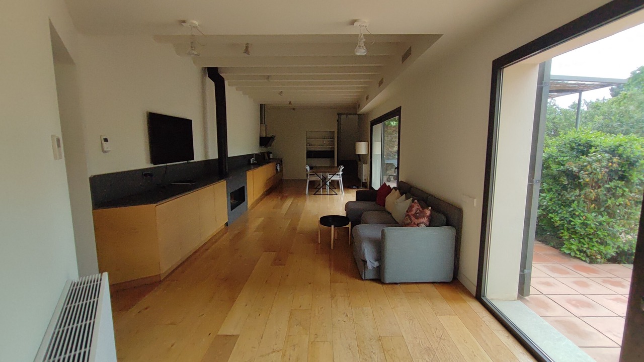 Photo of Livingroom in Alella