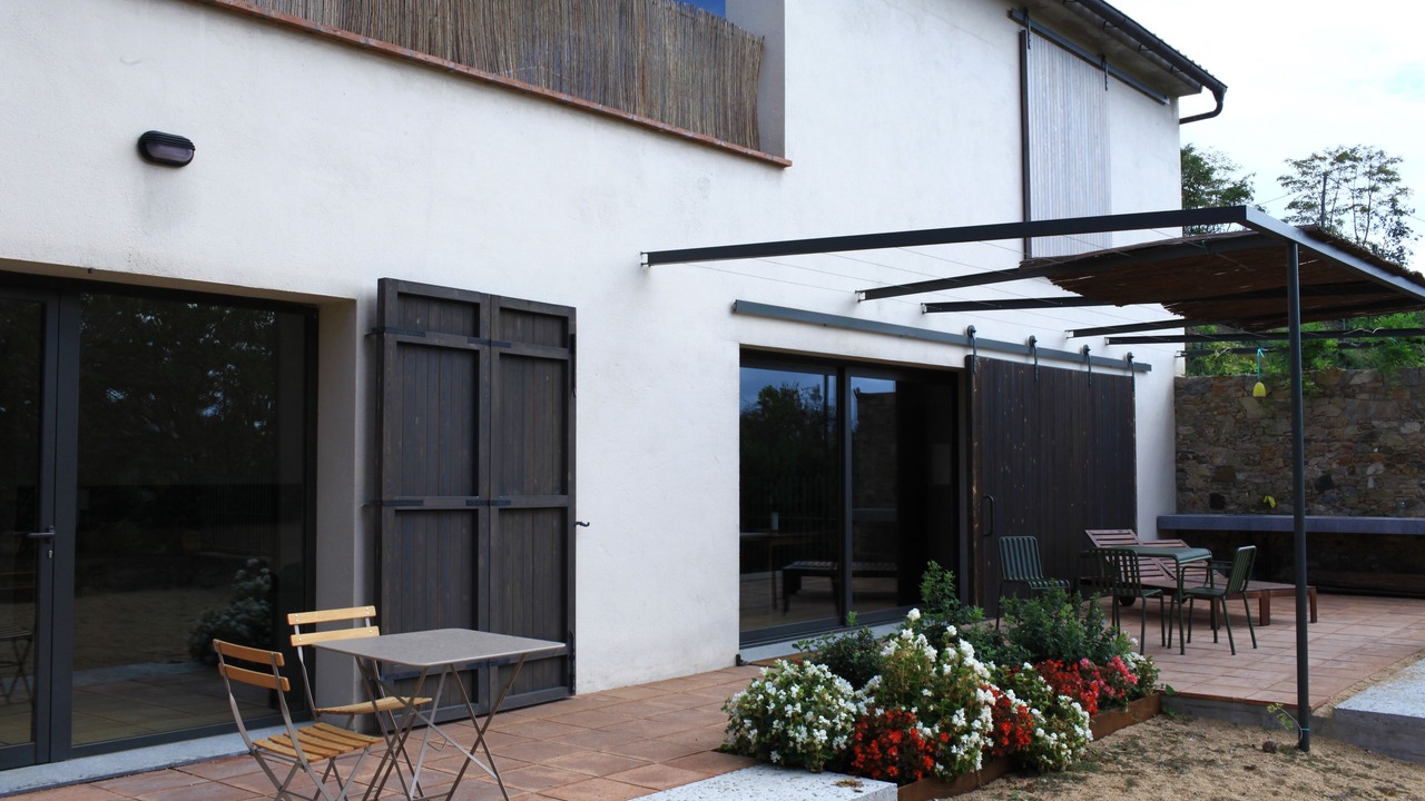Photo of Outdoor in Alella