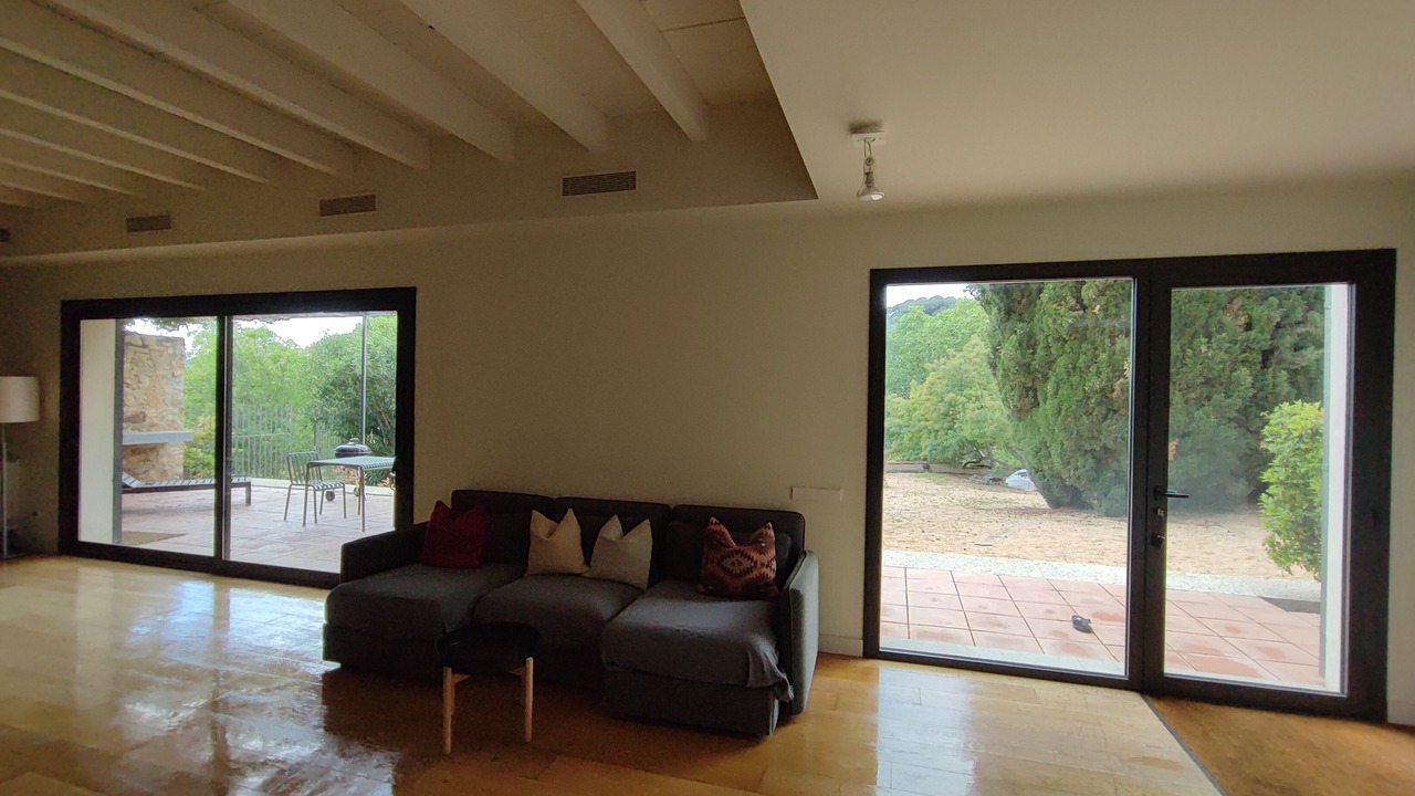 Photo of Bedroom in Alella