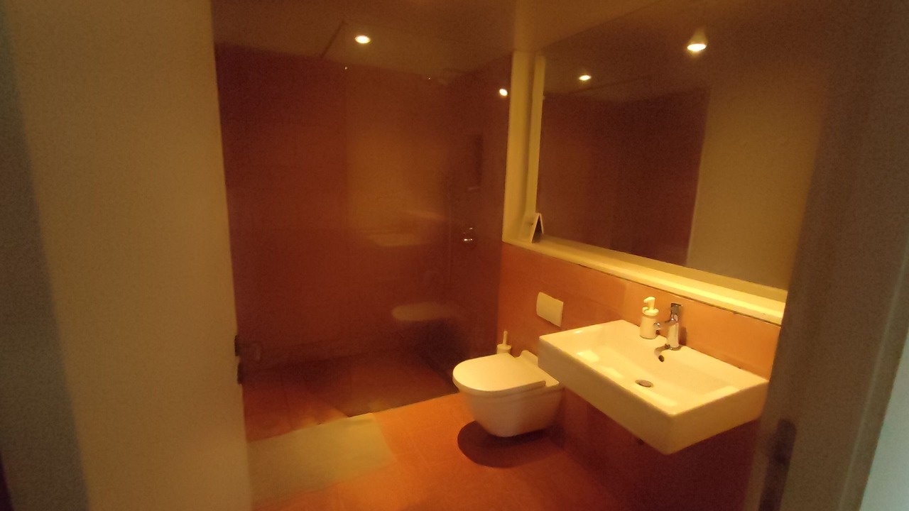 Photo of Bathroom in Alella