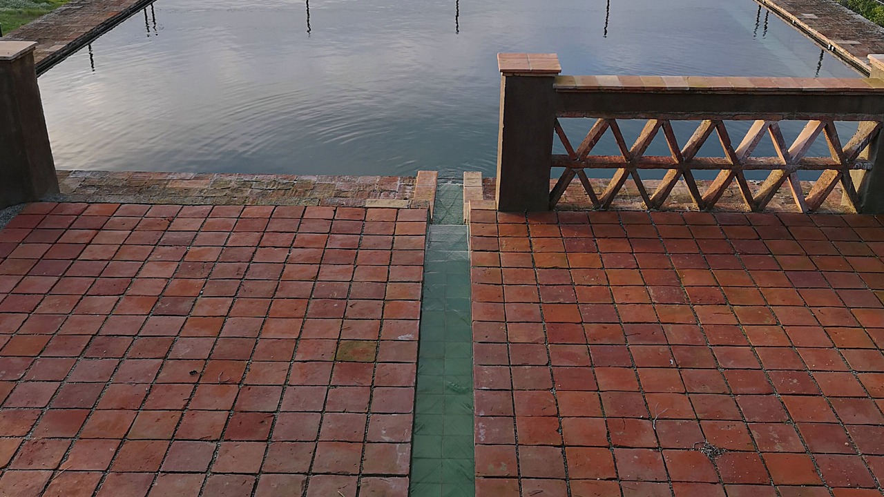 Photo of Outdoor in Alella