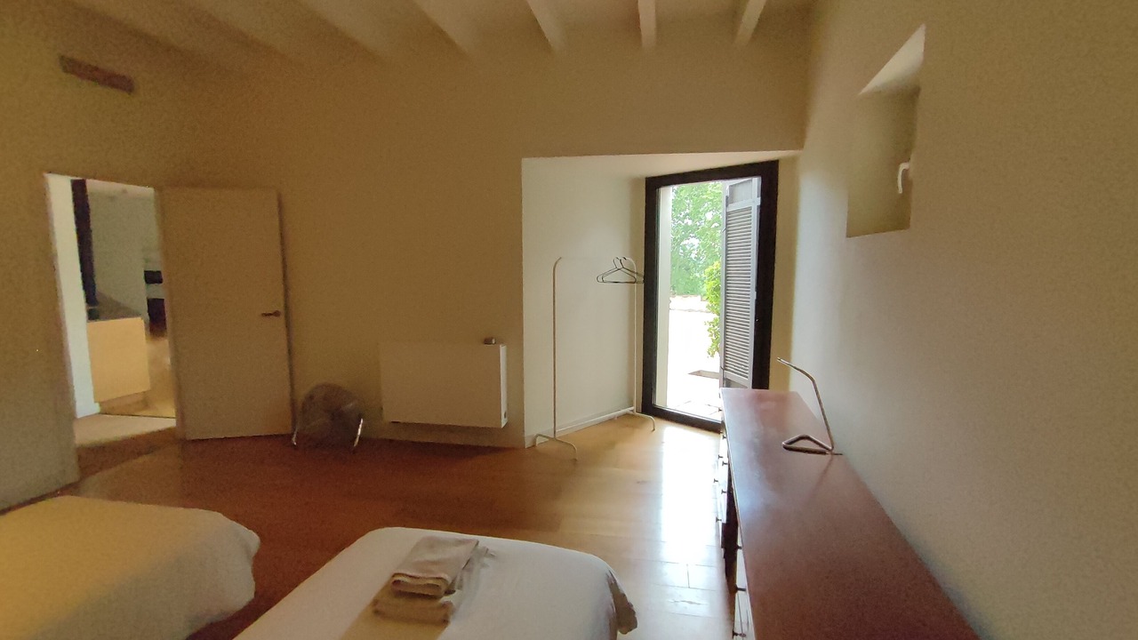 Photo of Bedroom in Alella