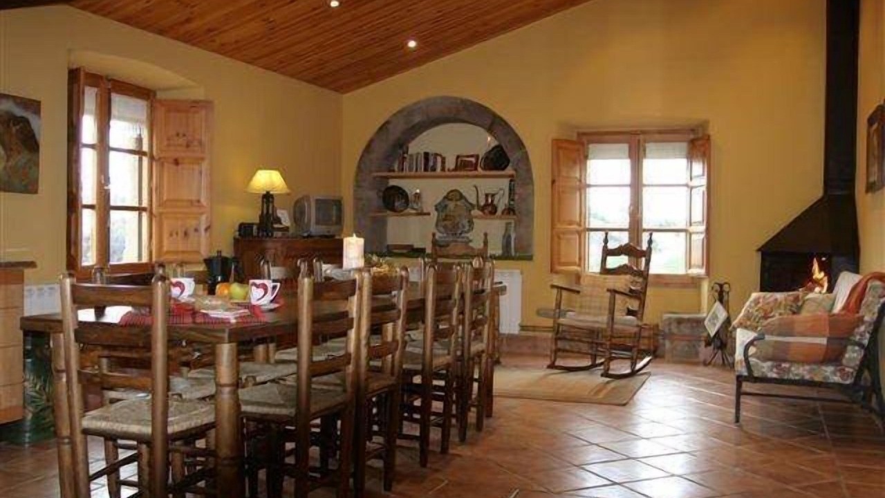 Photo of Others in Casserres