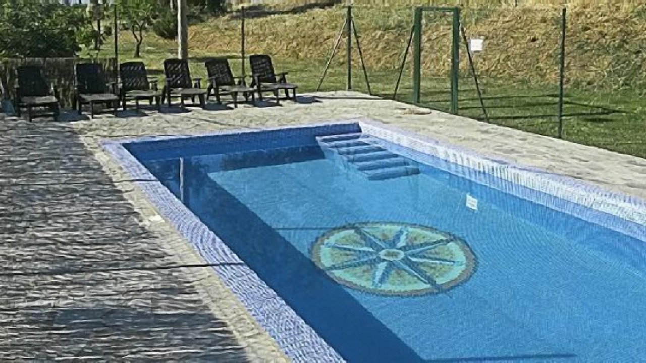Photo of Outdoor in Casserres