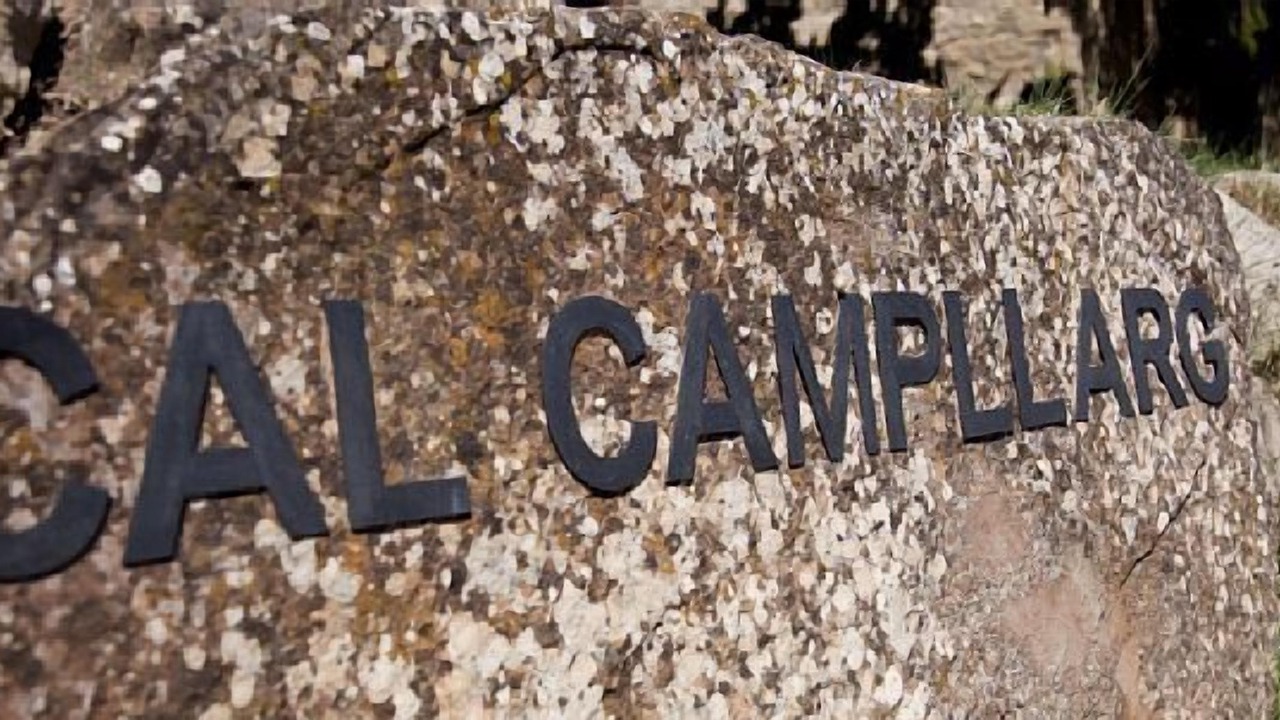 Photo of Outdoor in Casserres