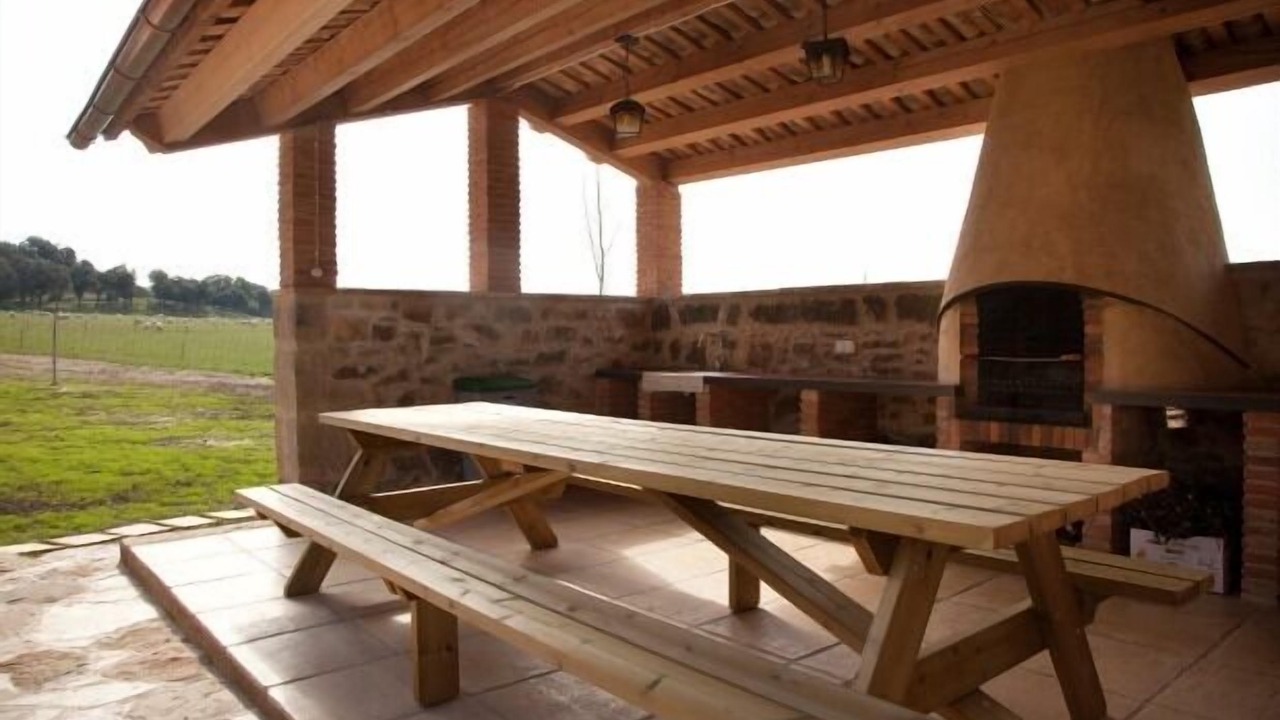 Photo of Outdoor in L'Espunyola