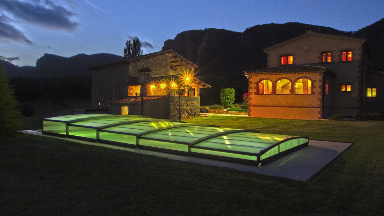 Photo of Outdoor in L'Espunyola