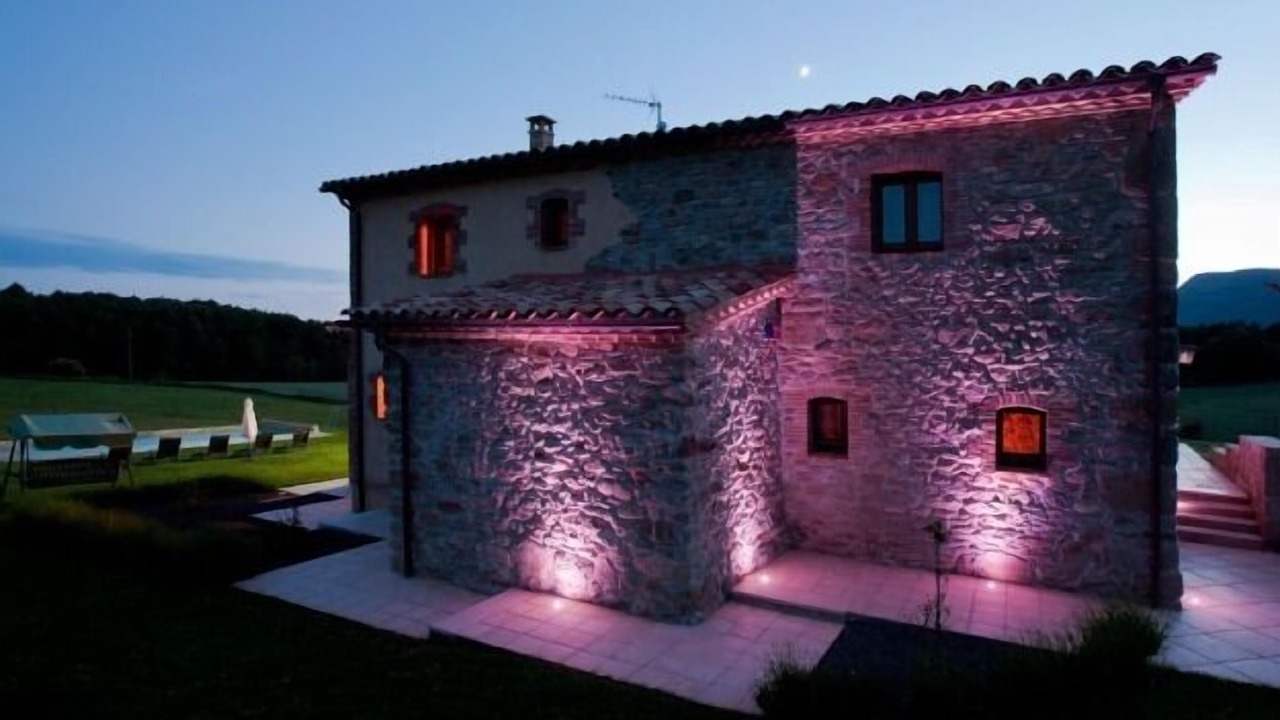 Photo of Outdoor in L'Espunyola