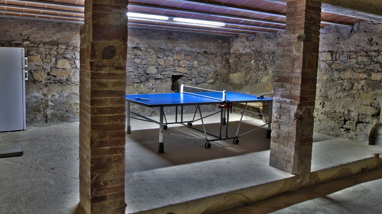Photo of Bedroom in L'Espunyola