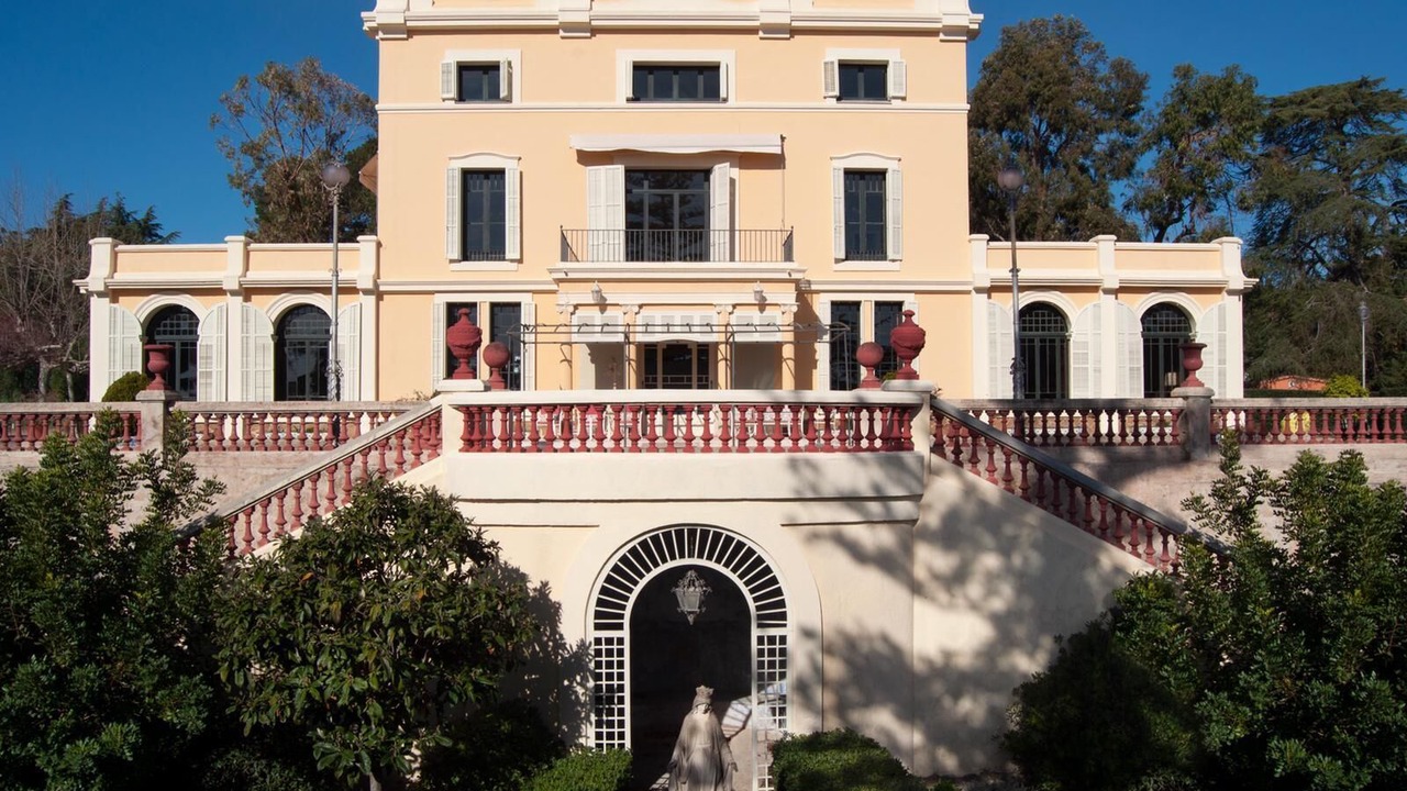 Photo of Outdoor in Sant Vicenc de Montalt