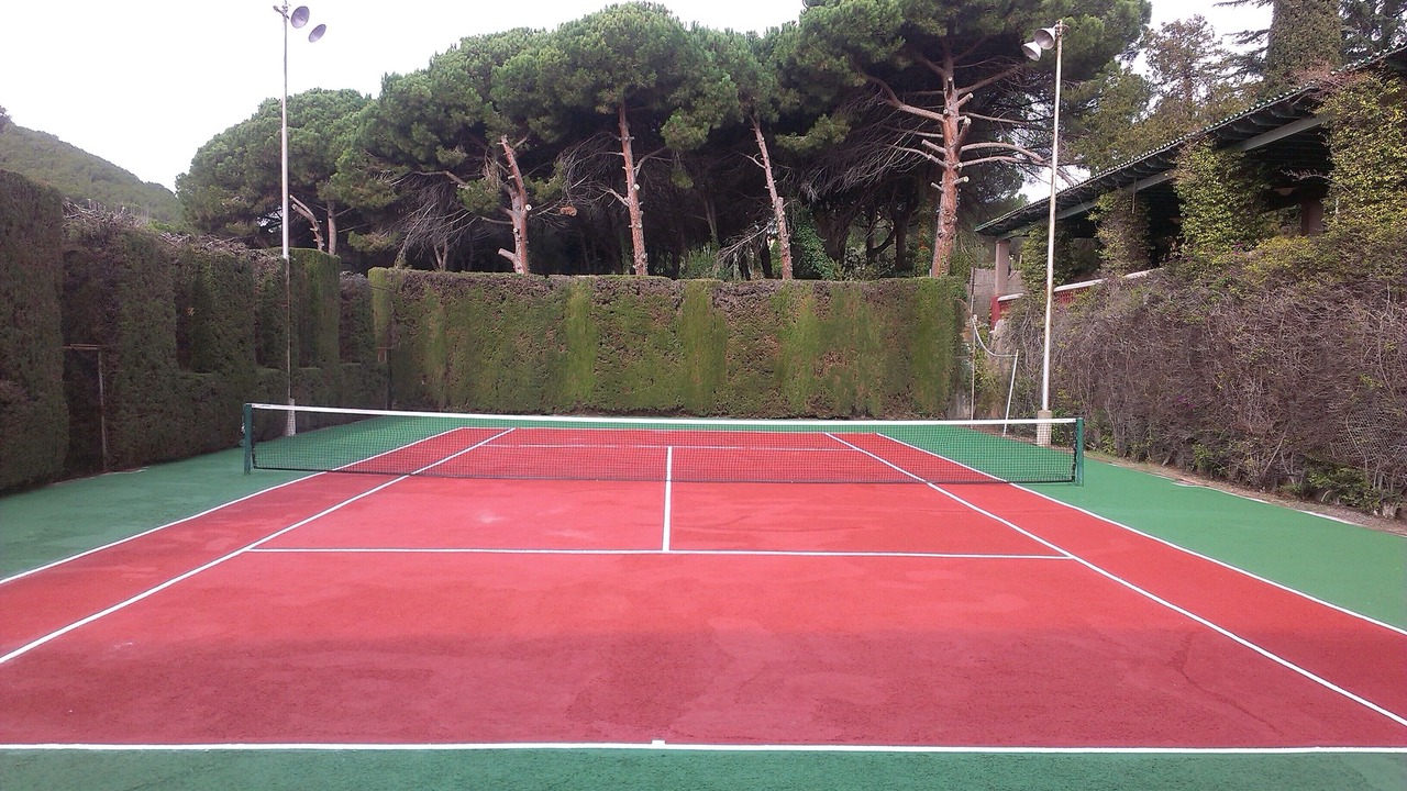 Photo of Others in Sant Vicenc de Montalt