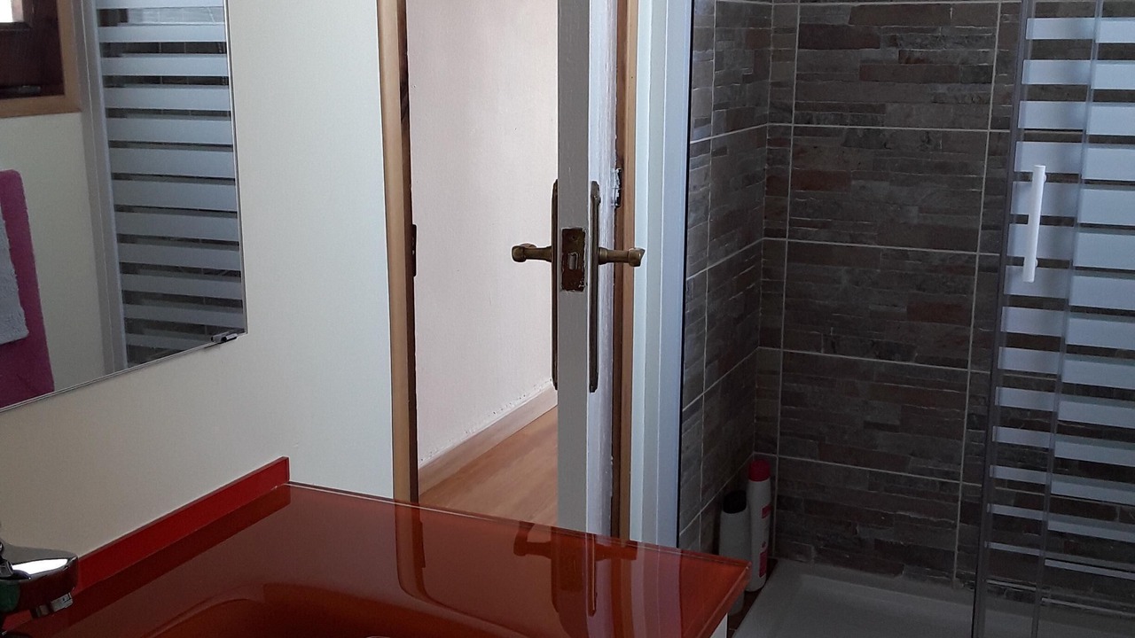 Photo of Bathroom in Masnou