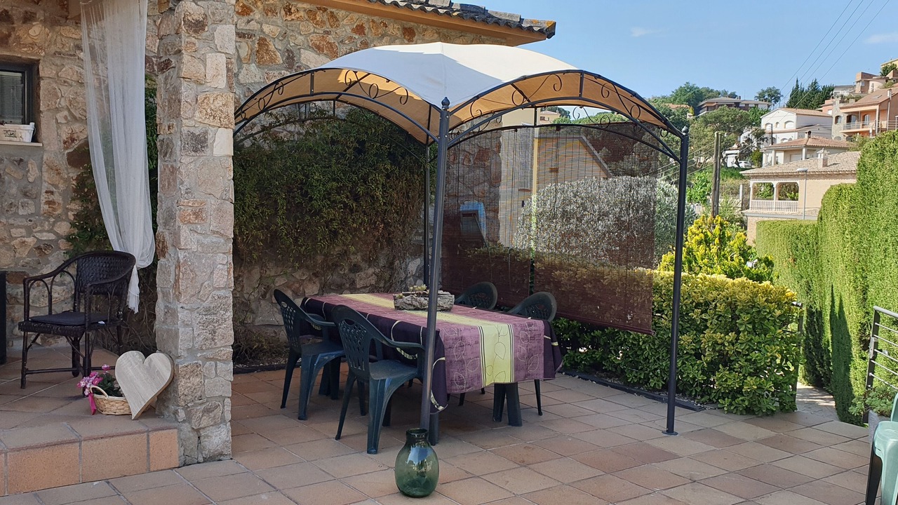 Photo of Outdoor in Urbanizacion El Mas Reixac