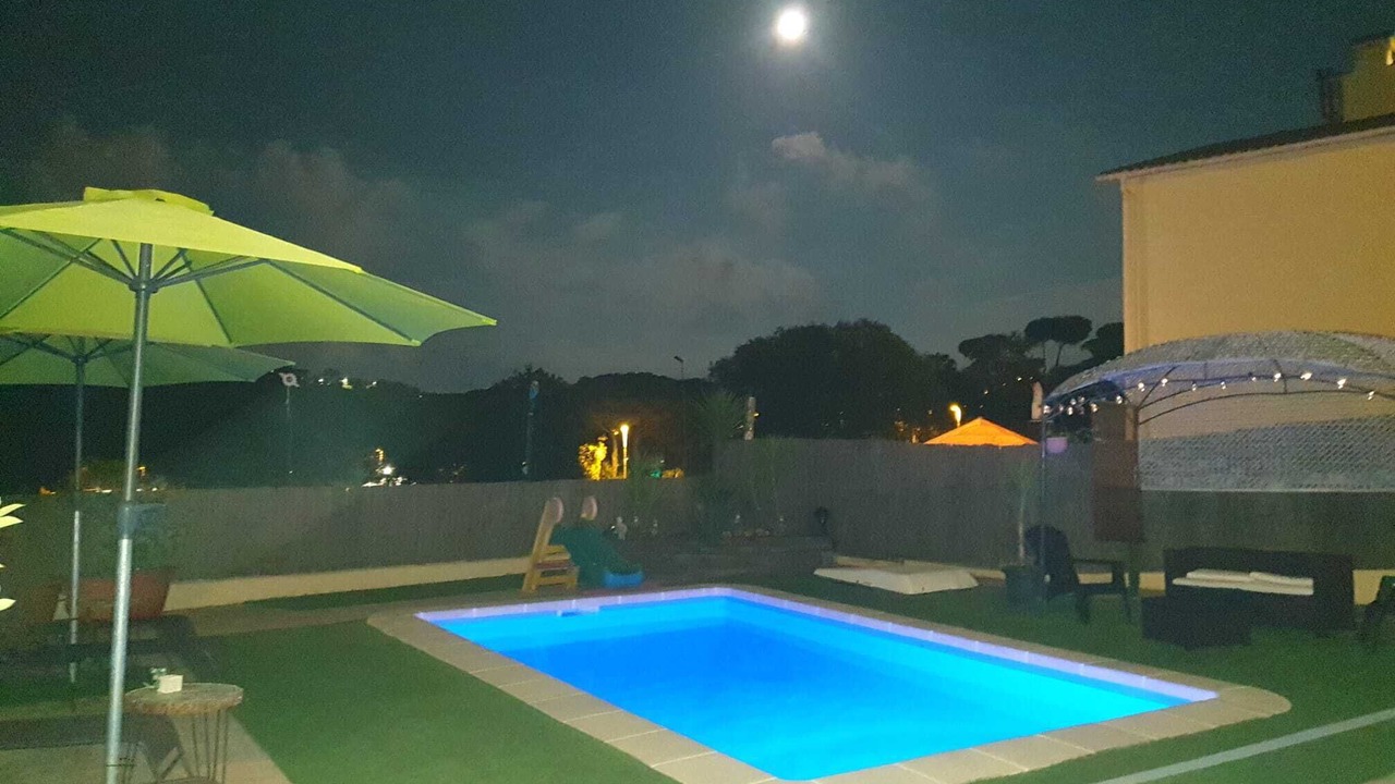 Photo of Outdoor in Urbanizacion El Mas Reixac
