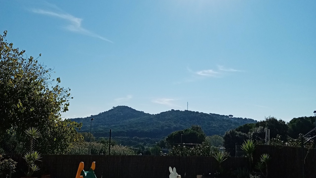 Photo of Outdoor in Urbanizacion El Mas Reixac
