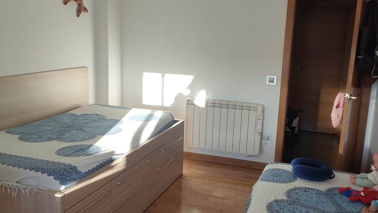 Photo of Bedroom in Urbanizacion El Mas Reixac