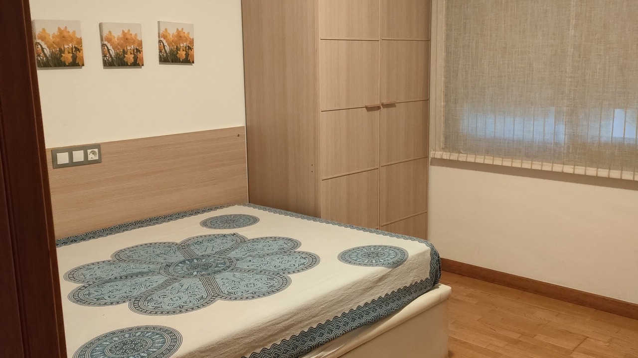 Photo of Bedroom in Urbanizacion El Mas Reixac