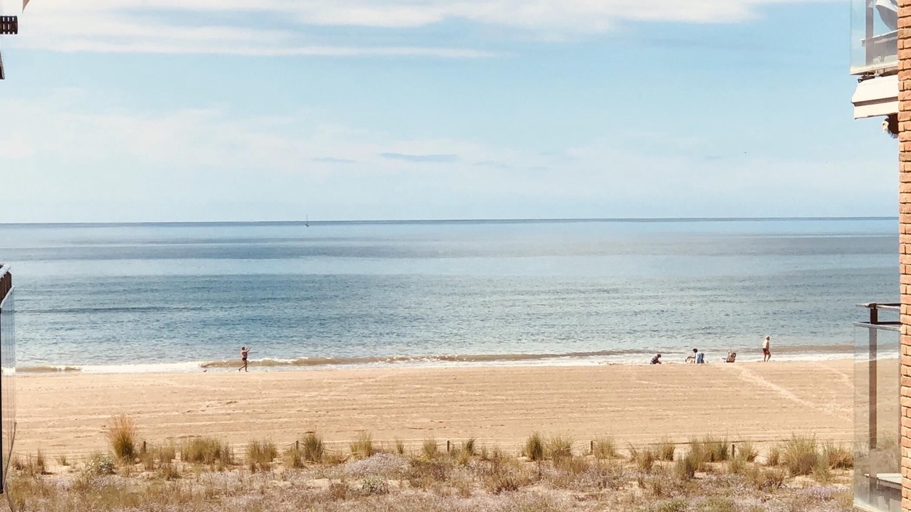 Photo of Others in Castelldefels