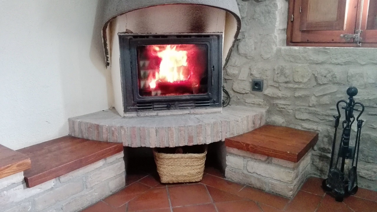 Photo of Others in Calders