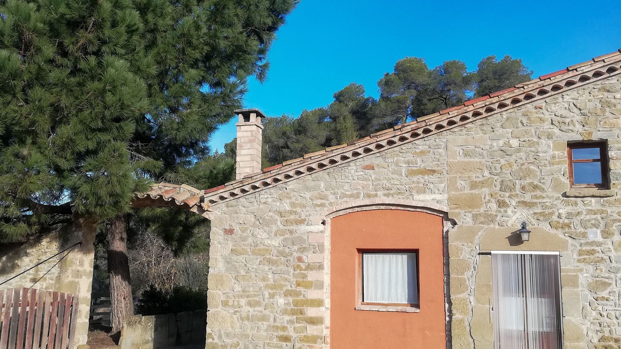 Photo of Outdoor in Calders