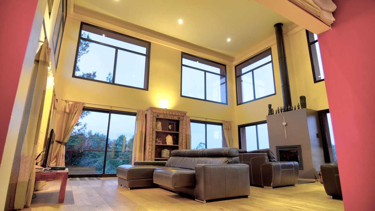 Photo of Livingroom in Olivella
