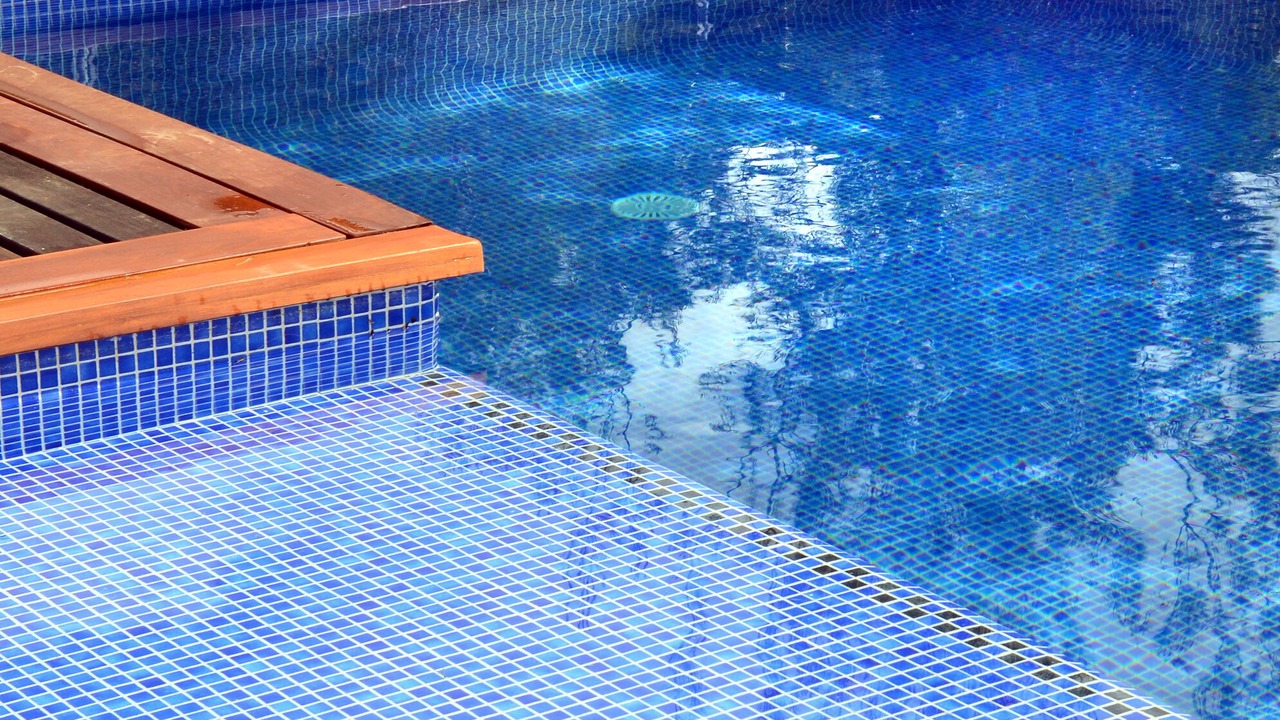 Photo of Outdoor in Olivella
