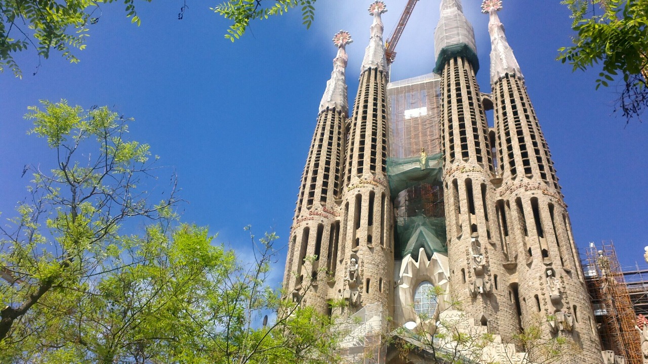 Photo of Others in Esquerra de l'Eixample