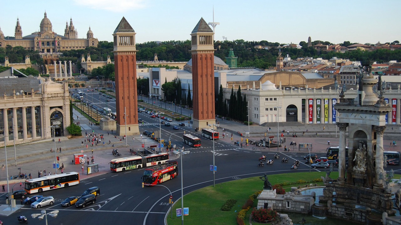 Photo of Others in Esquerra de l'Eixample
