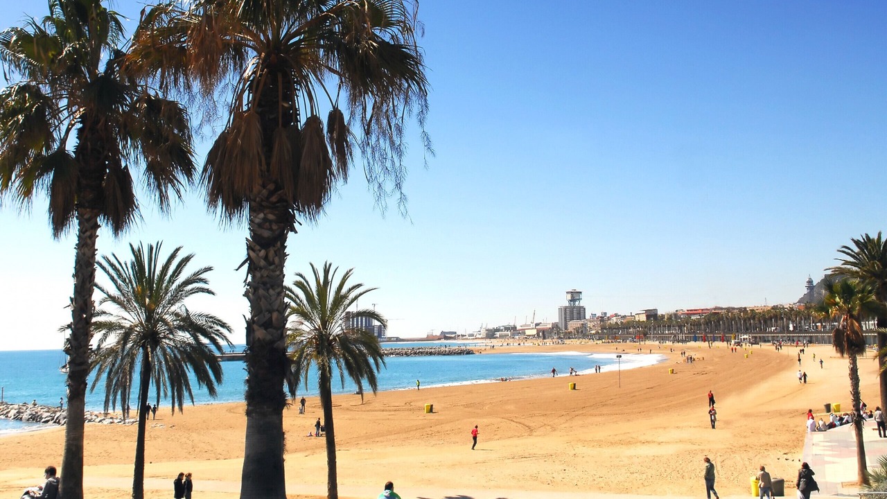 Photo of Others in Esquerra de l'Eixample