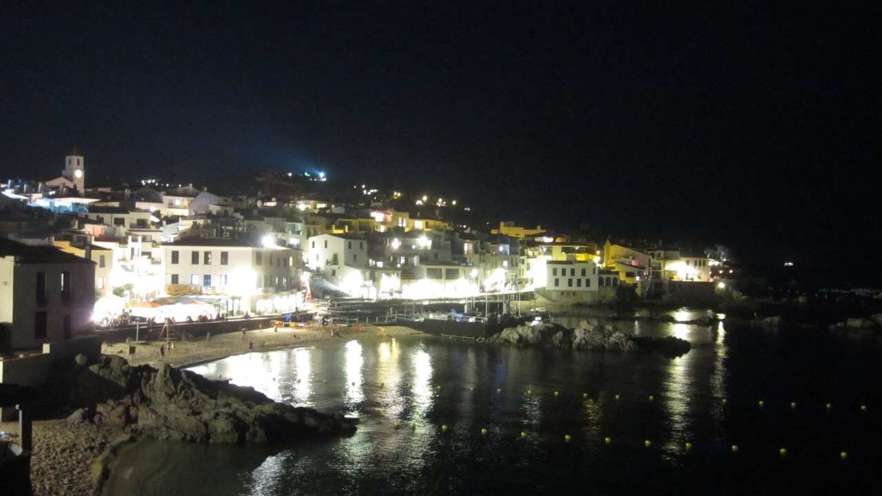 Photo of Others in Aiguablava