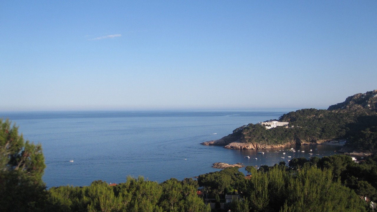 Photo of Others in Aiguablava