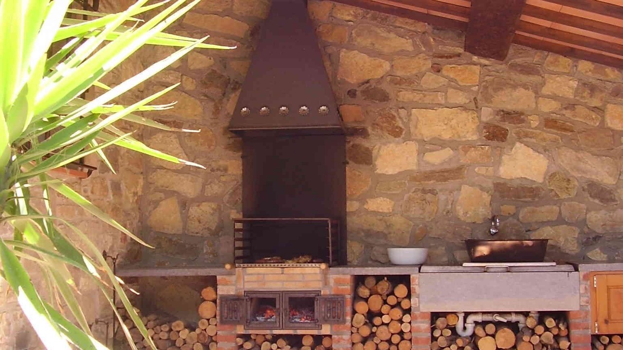 Photo of Patio Balcony in Aiguablava
