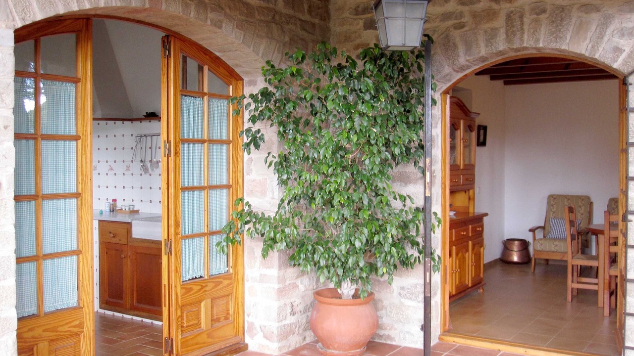 Photo of Others in Aiguablava