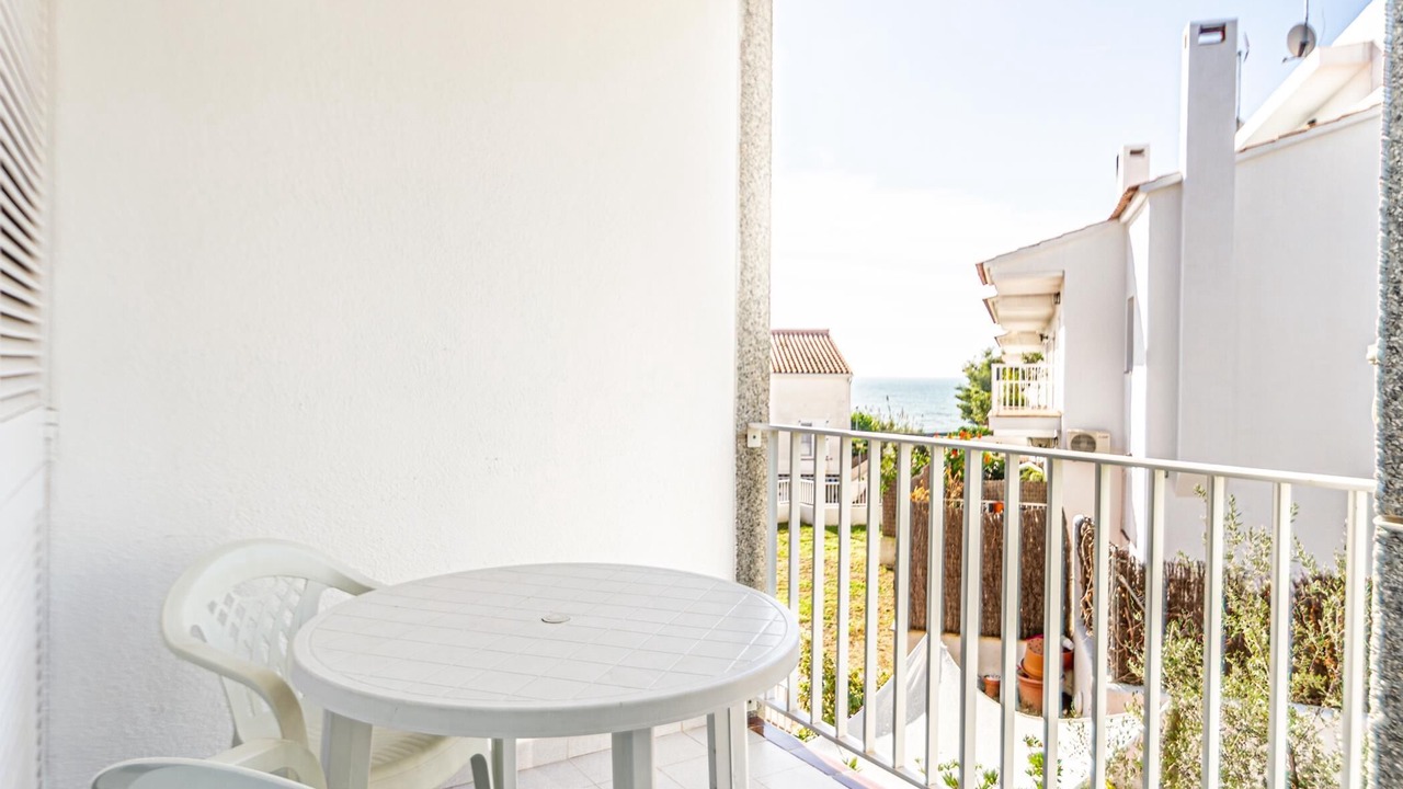 Photo of Outdoor in Sant Pol De Mar