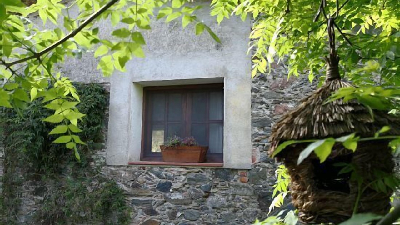 Photo of Outdoor in Fogars de Montclus