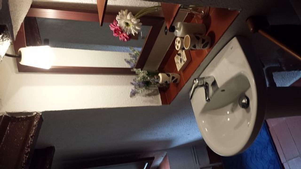 Photo of Bathroom in Fogars de Montclus