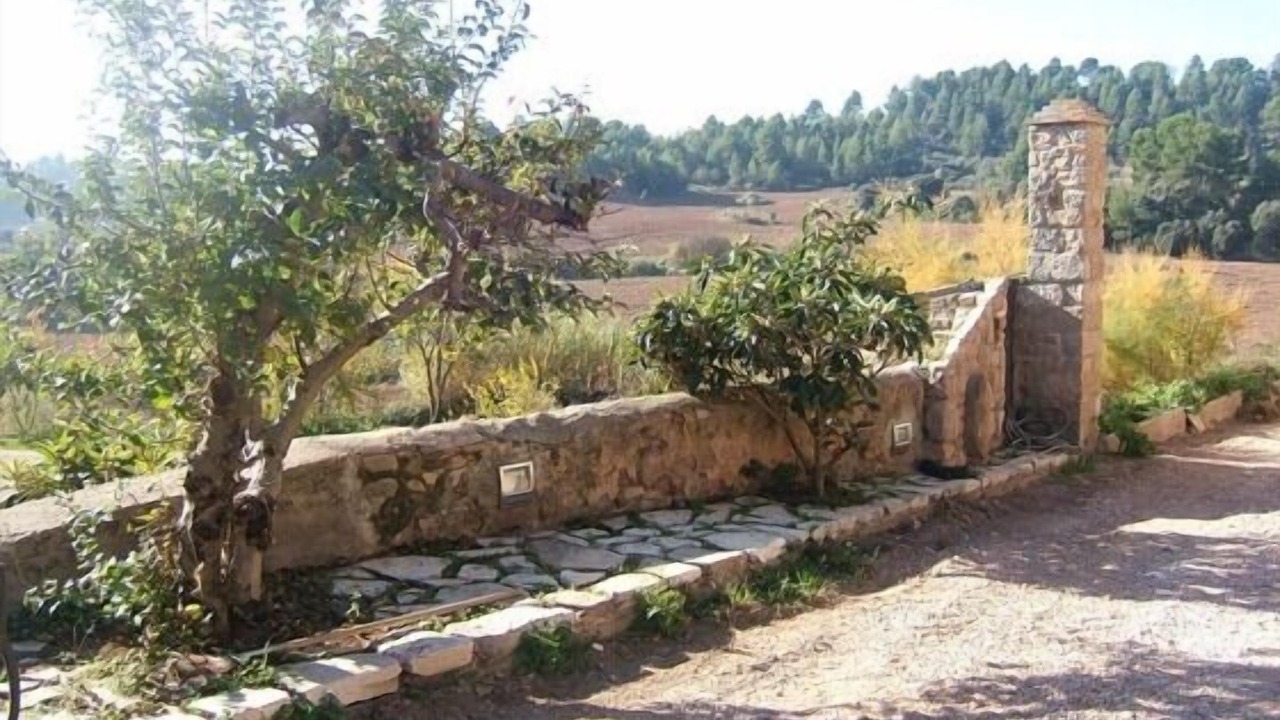Photo of Outdoor in Farreres-Suanya-Comtals-Sta.Caterina-L'oller-La Guia