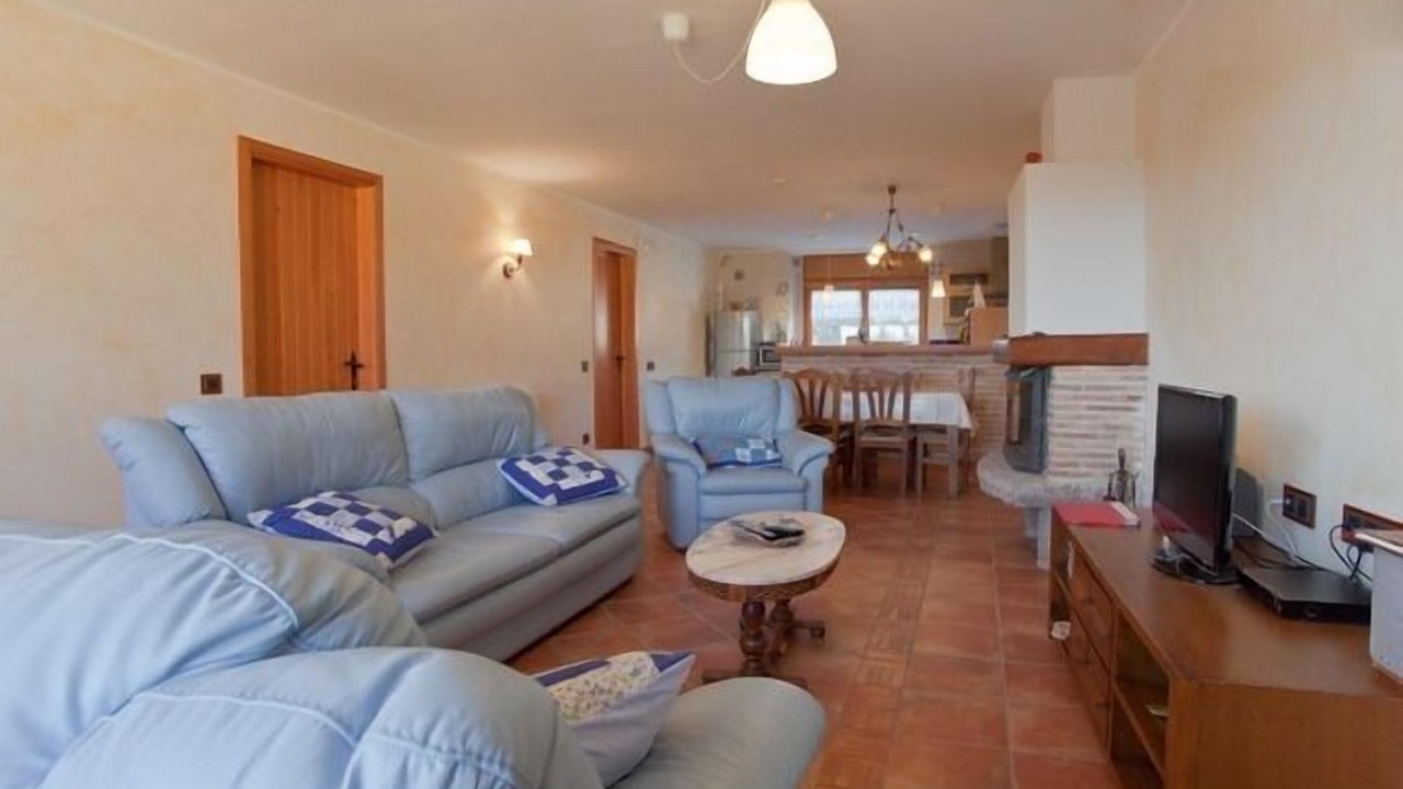 Photo of Livingroom in Farreres-Suanya-Comtals-Sta.Caterina-L'oller-La Guia