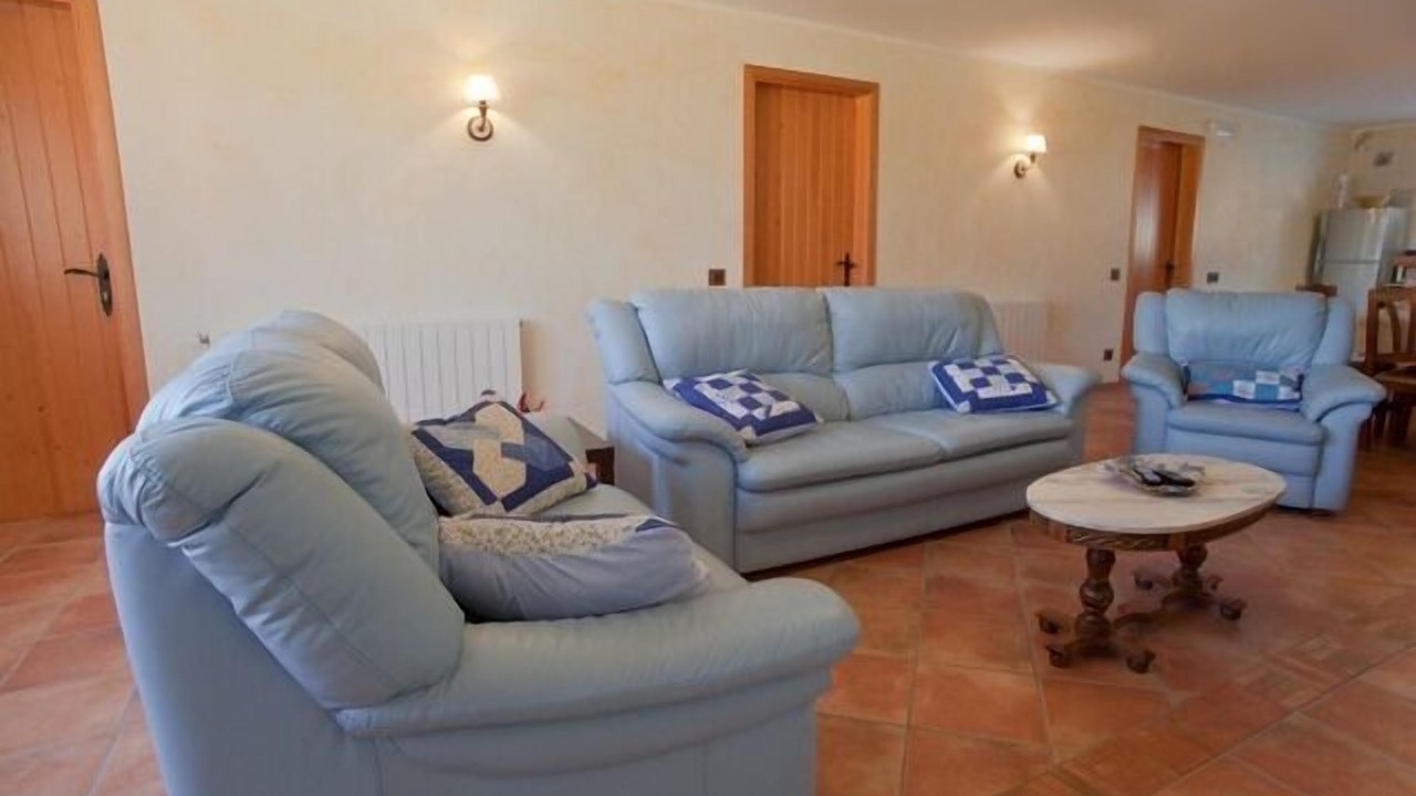 Photo of Livingroom in Farreres-Suanya-Comtals-Sta.Caterina-L'oller-La Guia
