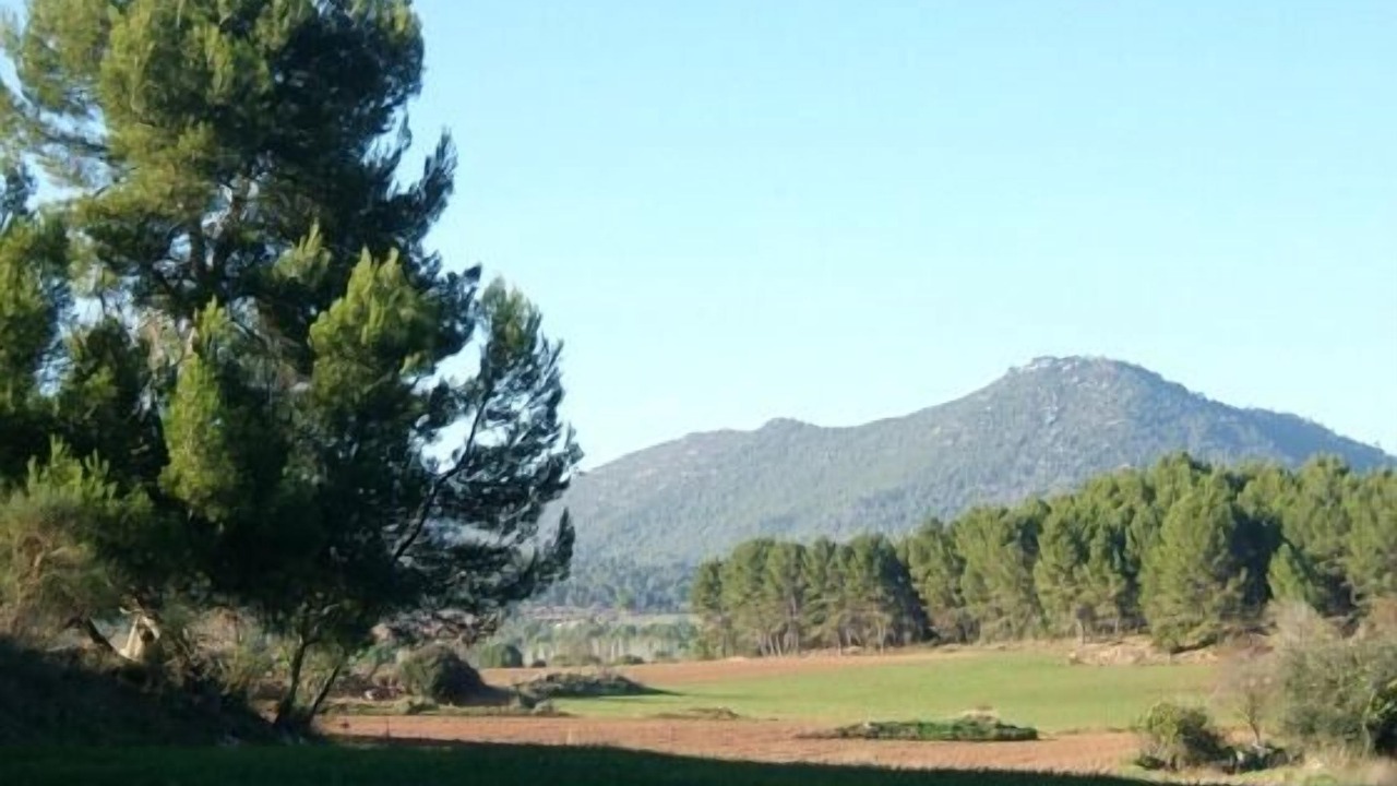 Photo of Others in Farreres-Suanya-Comtals-Sta.Caterina-L'oller-La Guia