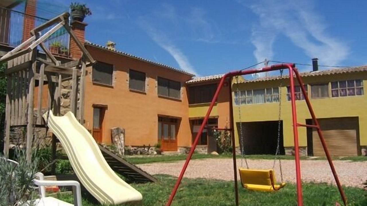 Photo of Others in Farreres-Suanya-Comtals-Sta.Caterina-L'oller-La Guia