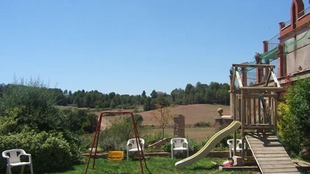 Photo of Others in Farreres-Suanya-Comtals-Sta.Caterina-L'oller-La Guia