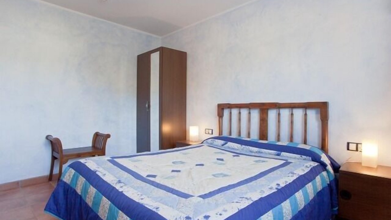 Photo of Bedroom in Farreres-Suanya-Comtals-Sta.Caterina-L'oller-La Guia