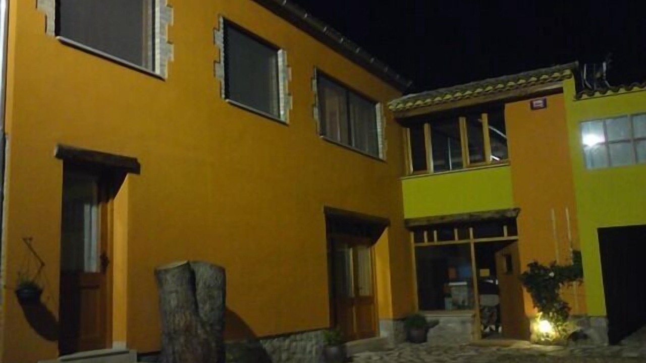 Photo of Outdoor in Farreres-Suanya-Comtals-Sta.Caterina-L'oller-La Guia